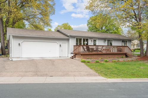 2193 Cedar Ln, Mound, MN, 55364-1513 | Card Image