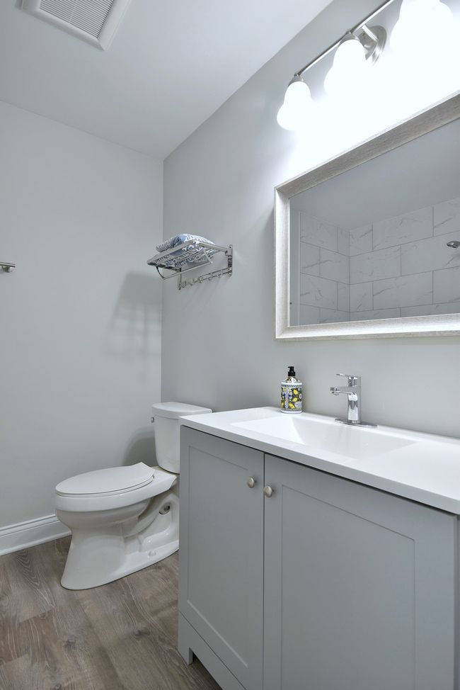 D - 5177 Coventry Ln, Condo with 2 bedrooms, 2 bathrooms and 1 parking in Gurnee IL | Image 24