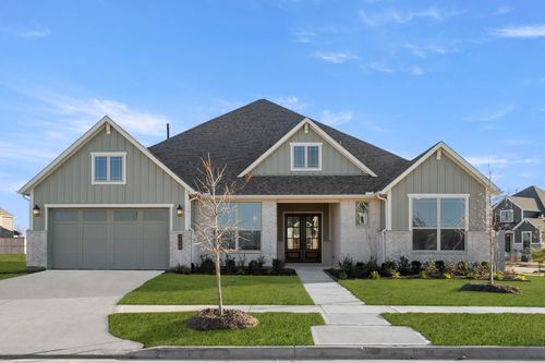 7710 River Bluet Pl, Fulshear, TX, 77441-2939 | Card Image