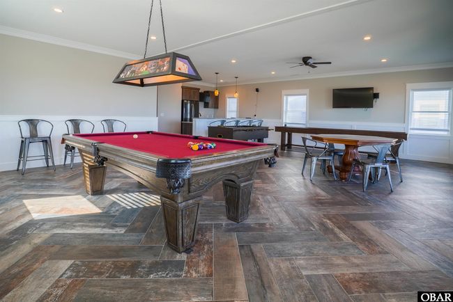 1505 N Virginia Dare Trl, House other with 24 bedrooms, 21 bathrooms and null parking in Kill Devil Hills NC | Image 33