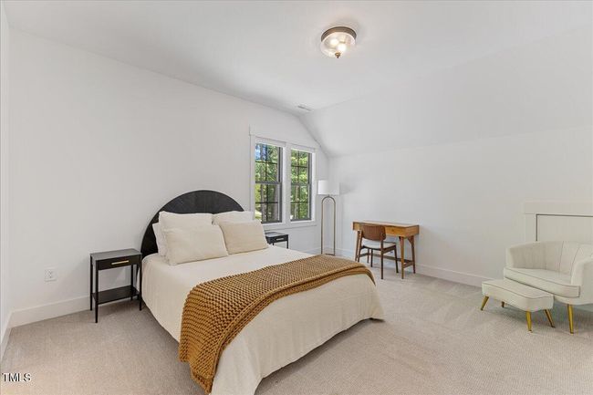 52-8420 Bells Lake Rd | Image 49