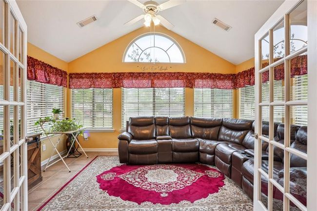 401 Kenley Ct, Condo with 2 bedrooms, 2 bathrooms and 2 parking in Mcdonough GA | Image 9