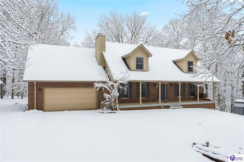 17 Bittersweet Pl, Brandenburg, KY, 40108-9543 | Card Image