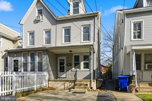 317 Beecher Ave, CHELTENHAM, PA, 19012-2001 | Card Image