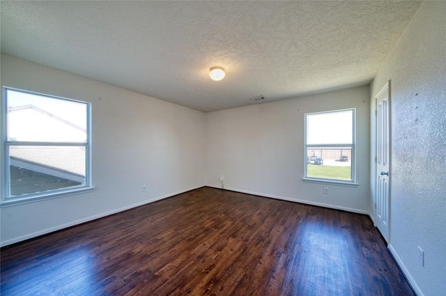 6610 Autumn Sunset Ln, House other with 4 bedrooms, 4 bathrooms and 2 parking in Spring TX | Image 31