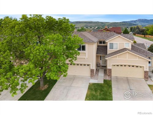 unit-4-4603 Dusty Sage Ct, Fort Collins, CO, 80526-3753 | Card Image