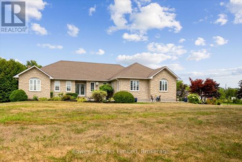 4588 Paynes Cres, Newtonville, ON, L0A1J0 | Card Image