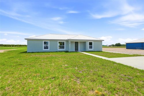 3082 Ne Top Terrace, Arcadia, FL, 34266 | Card Image