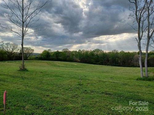 3-00 Millingport Rd, Albemarle, NC, 28001 | Card Image