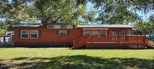 lot-25-25147 Ne 140th Loop, SALT SPRINGS, FL, 32134 | Card Image