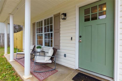 117 Richmond Dr, Dawsonville, GA, 30534-3972 | Card Image