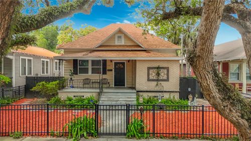 2708 N Jefferson St, TAMPA, FL, 33602-1620 | Card Image