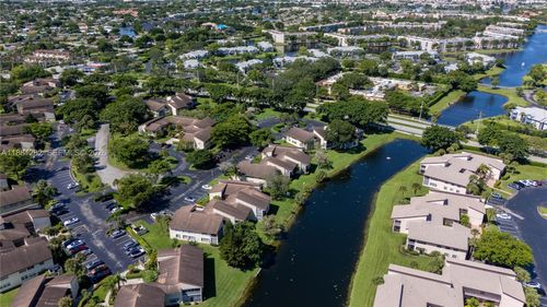 103-8771 Holly Ct, Tamarac, FL, 33321-2008 | Card Image