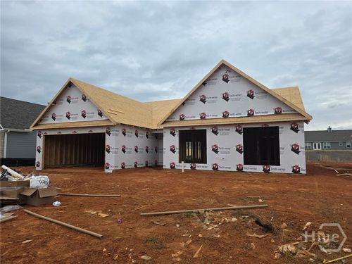 63-212 Champions Lane, Winder, GA, 30680 | Card Image