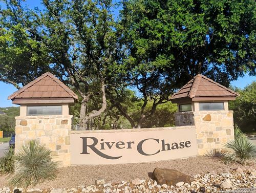 1038 Bridlewood, New Braunfels, TX, 78132-3379 | Card Image