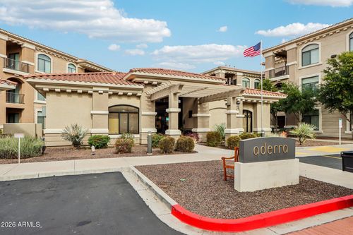 2031-11640 N Tatum Blvd, Phoenix, AZ, 85028-1679 | Card Image