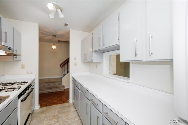 11808 N Briar Patch Drive, Condo with 3 bedrooms, 3 bathrooms and null parking in Midlothian VA | Image 15