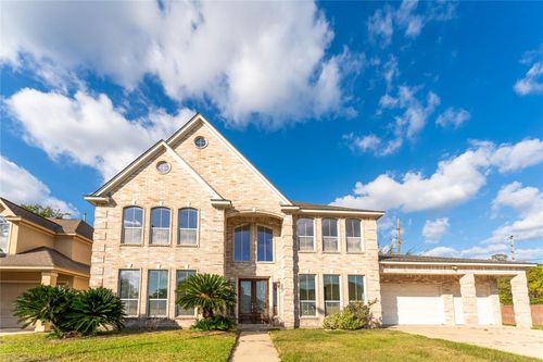 7402 Regency Pl, Spring, TX, 77379-7048 | Card Image