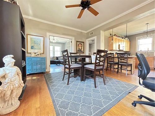 a3-1015 Piedmont Ave Ne, Atlanta, GA, 30309-3731 | Card Image