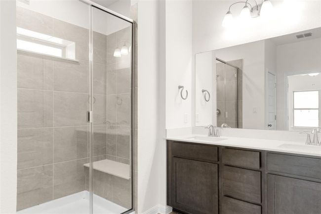 709 Paddock Ln, House other with 3 bedrooms, 3 bathrooms and null parking in Georgetown TX | Image 28