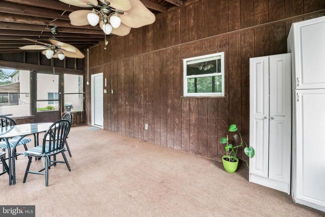 420 Spring Rd, House other with 4 bedrooms, 2 bathrooms and null parking in HAMMONTON NJ | Image 34