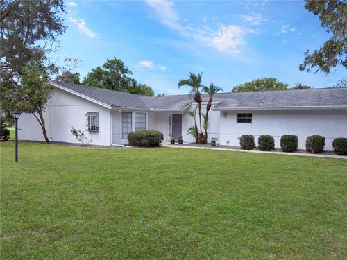 12901 Club Dr, HUDSON, FL, 34667-2117 | Card Image