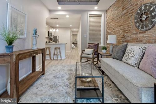 343 Scott St, BALTIMORE, MD, 21230-2117 | Card Image