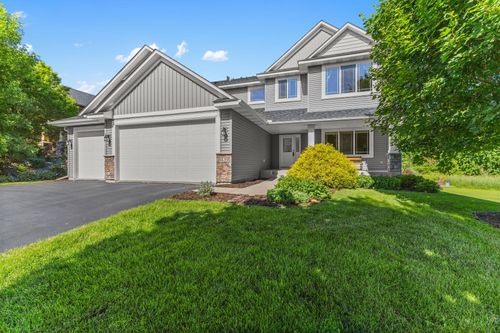 1439 5th St Sw, Delano, MN, 55328-4618 | Card Image