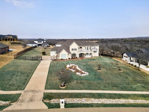 3072 Rosebud Ct, Cedar Hill, TX, 75104-6955 | Card Image