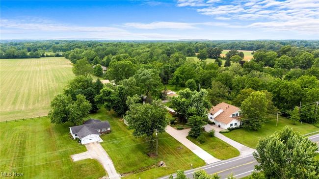 14294 Lagrange Rd, House other with 3 bedrooms, 2 bathrooms and null parking in Lagrange OH | Image 32