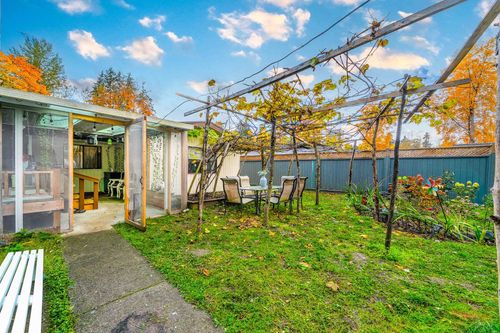 4920 Claude Ave, Burnaby, BC, V5E2M2 | Card Image