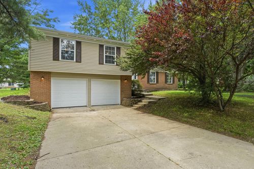 11589 Milnor Rd, Pickerington, OH, 43147-8902 | Card Image