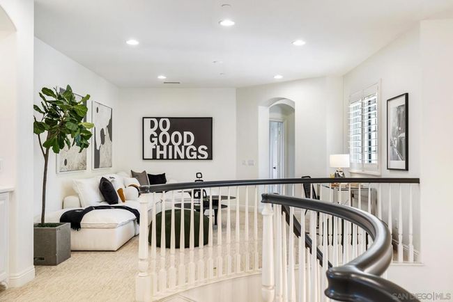 Loft | Image 9