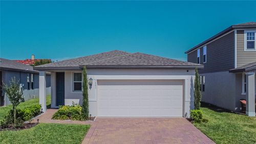 3881 Marbella Way, DAVENPORT, FL, 33897-3631 | Card Image