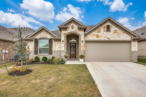 14813 Gilley Ln, Haslet, TX, 76052-1230 | Card Image