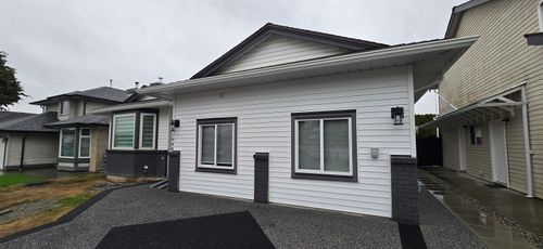 21948 126 Ave, Maple Ridge, BC, V2X0V5 | Card Image