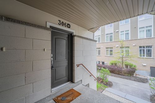 d-306 Everest Pvt, Ottawa, ON, K1G4E3 | Card Image