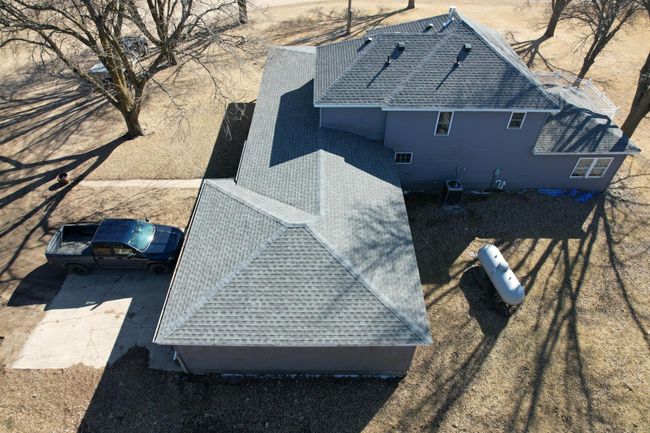 DJI_0684.JPG | Image 30