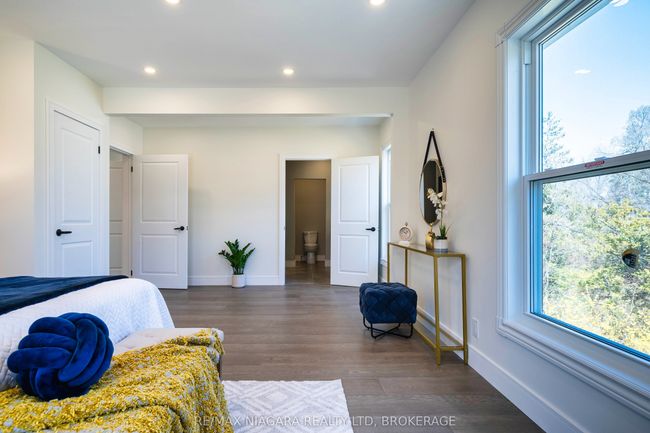 269 King St, House other with 4 bedrooms, 6 bathrooms and 4 parking in Niagara on the Lake ON | Image 36