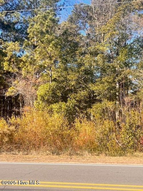 87-3723 Sunset Harbor Rd Se, Bolivia, NC, 28422-7875 | Card Image