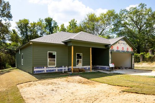 1231 30th St, Phenix City, AL, 36867-3228 | Card Image