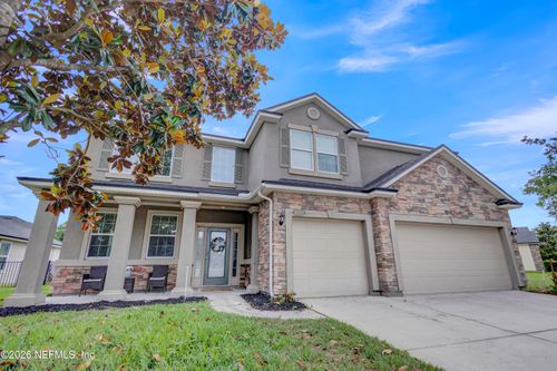 4055 Blackbird Lane, Middleburg, FL, 32068 | Card Image