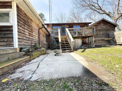 N3090 Uranus Road, GENEVA, WI, 53147 | Card Image