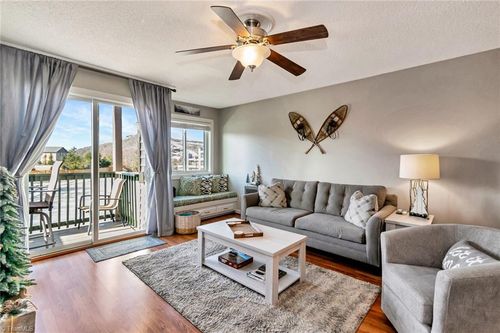 unit-1215-301 Pinnacle Inn Rd, Beech Mountain, NC, 28604-7479 | Card Image