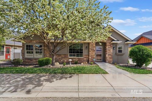 522 S Whisperwood Way, Boise, ID, 83709-5144 | Card Image