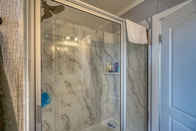 101 Samuel Dr, House other with 4 bedrooms, 3 bathrooms and null parking in Bertram TX | Image 26