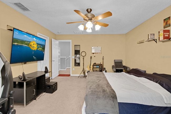 Primary Bedroom | Image 21