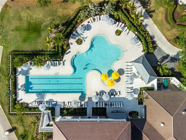 APT-102 - 12040 Summergate Cir, Condo with 2 bedrooms, 2 bathrooms and 1 parking in FORT MYERS FL | Image 33