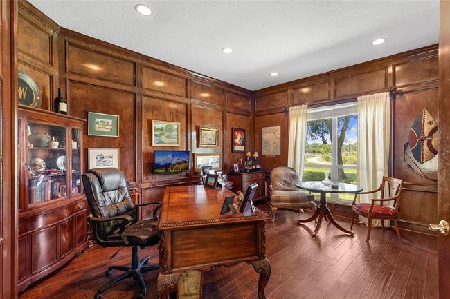 Beautiful Study | Image 4