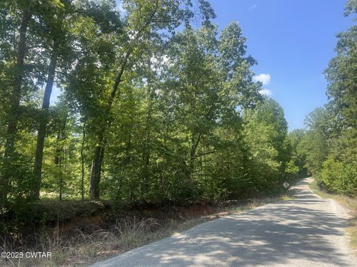 00 Butler Rd, Pinson, TN, 38366 | Card Image